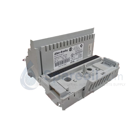 Allen Bradley 1440-TB-A Dynamic Measurement Base New