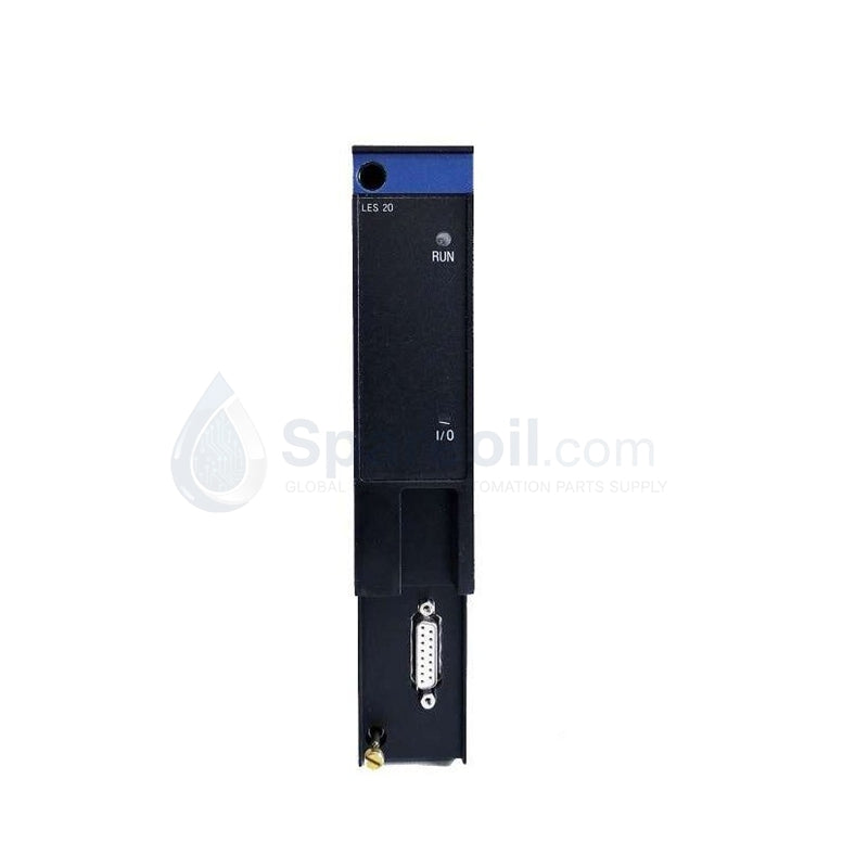 Expansión de enlace serie para PLC Modicon TSX Micro TSXLES20 Nuevo