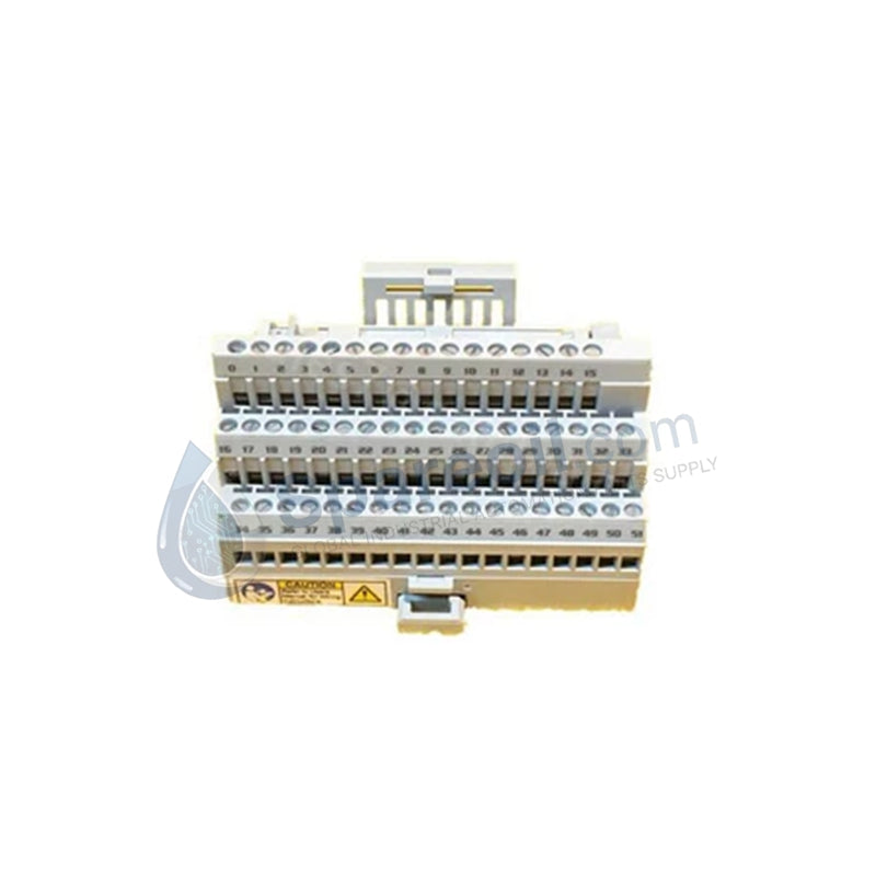 Allen Bradley 1440-TB-A Dynamic Measurement Base New