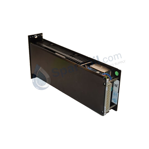 8310N2 Triconex TMR Redundant Communication Unit