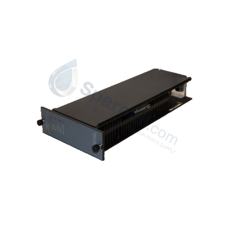 8310N2 Triconex TMR Redundant Communication Unit