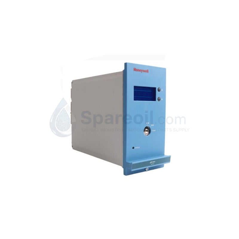 QPP-0001 | FC-QPP-0001 | Honeywell | Quad Processor