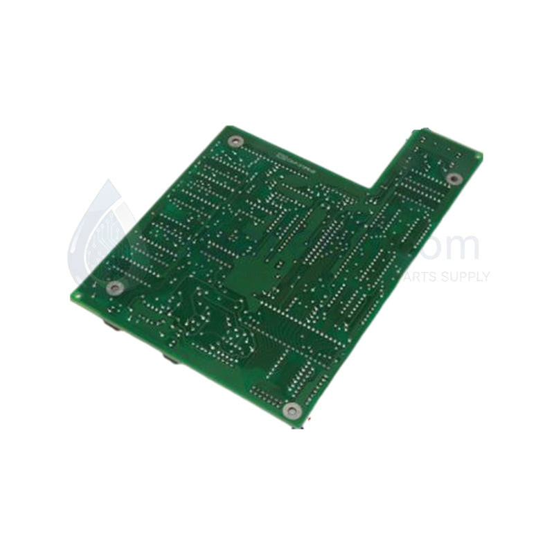 وحدة واجهة DSQC201 ABB YB560103-AB، صناعة سويسرية