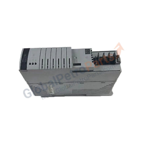 Yokogawa PW484-50 Processor Power | Basic Type Style 50