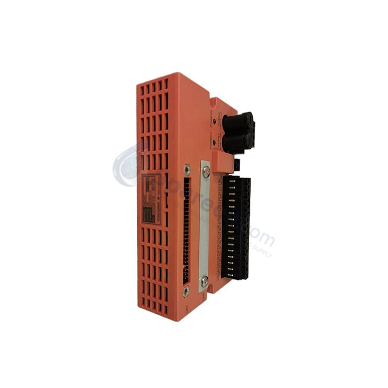 Yokogawa SBD4D-06 Centum VP Terminal Board for Digital