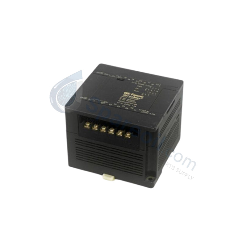 VersaMax Micro 14-Point PLC New | IC200UDD104 GE Fanuc