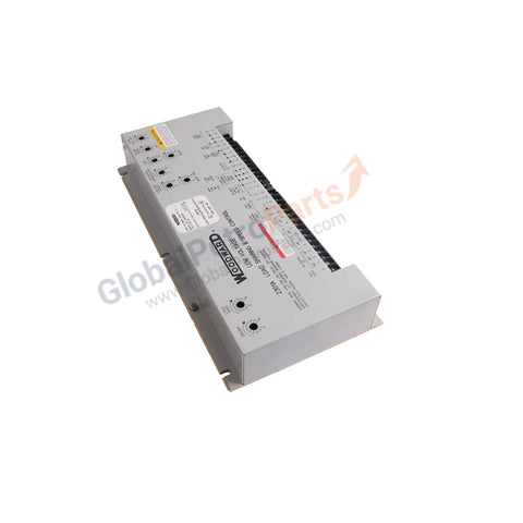 Woodward 5453-754 Part # 5453-754 | Ethernet Interface FTM