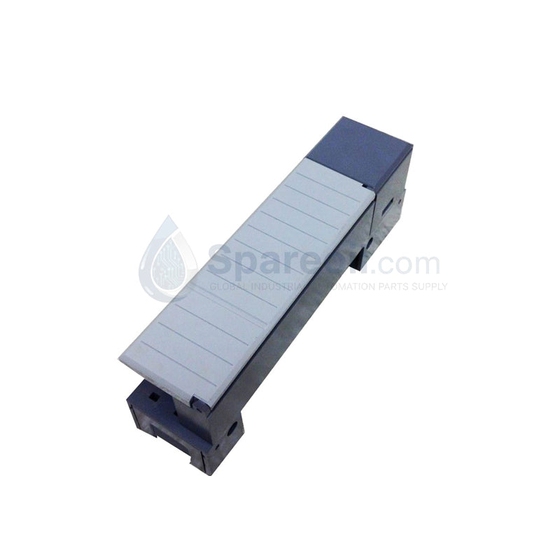 Allen Bradley 1746-N2 Chassis Slot Protective Filler New