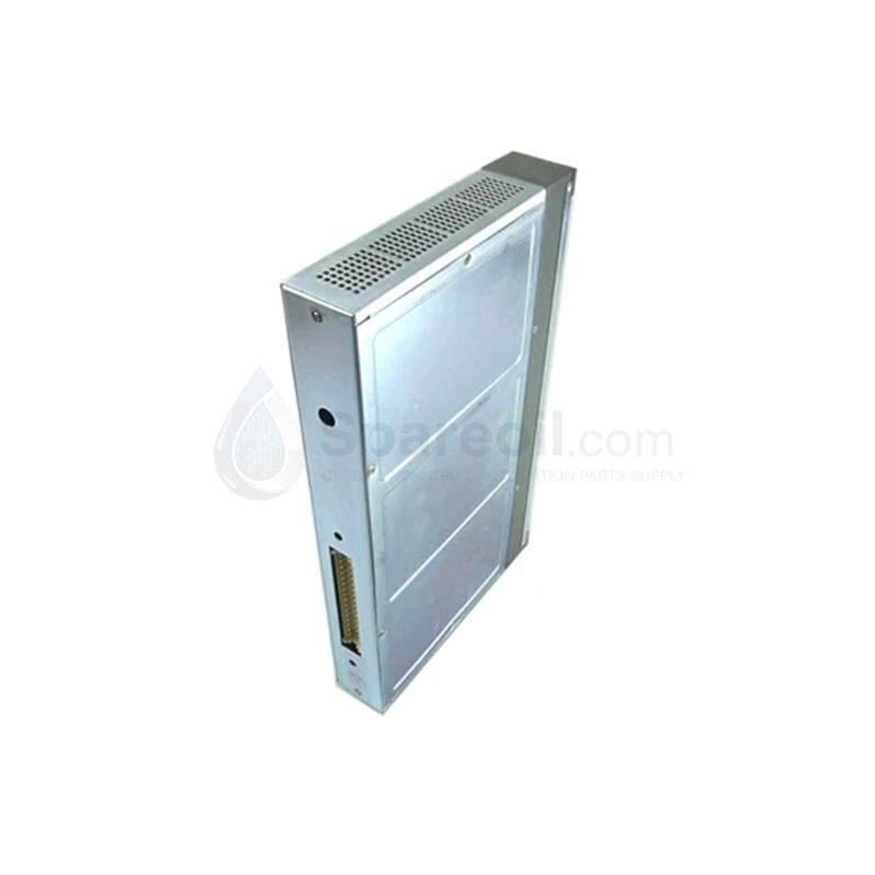 Módulo de entrada digital ABB DAI 03 | Nuevo y en stock original
