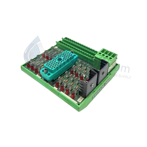 Power Supply Module Brand New | 3000051-001 Triconex