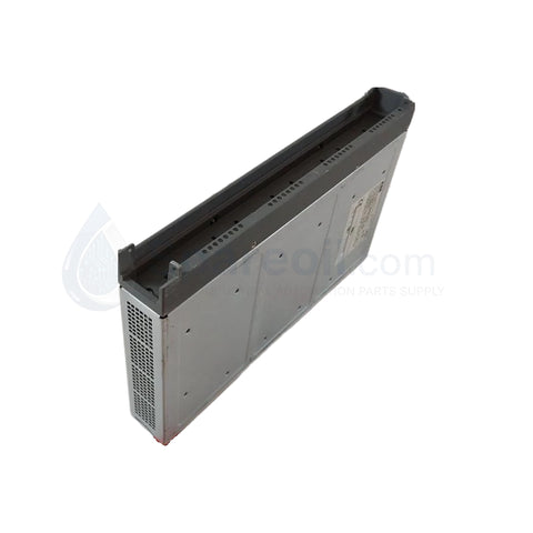 DAI 03 ABB Digital Input Module | New & Original Stock