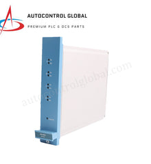 FC-USI-0002 Honeywell Safety Manager System Module Original