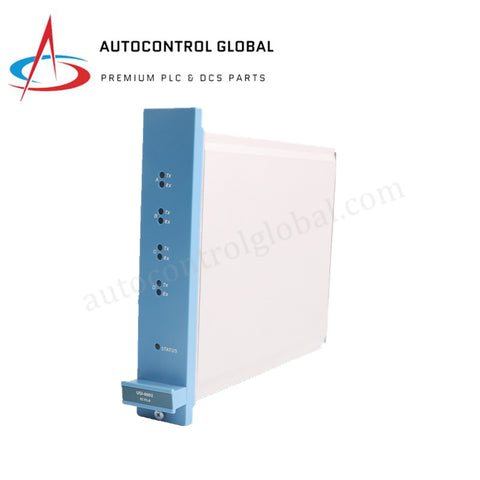 FC-USI-0002 وحدة نظام مدير السلامة من هانيويل الأصلية