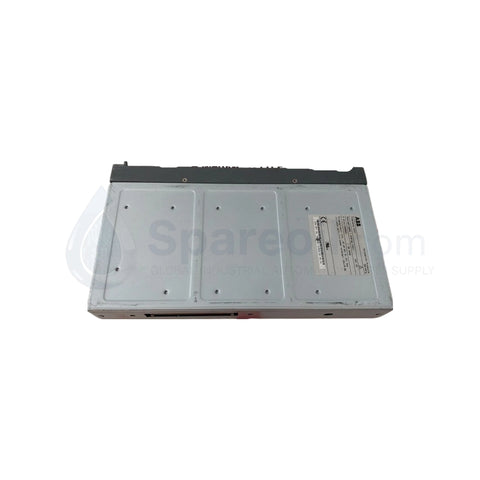 DAI 03 ABB Digital Input Module | New & Original Stock