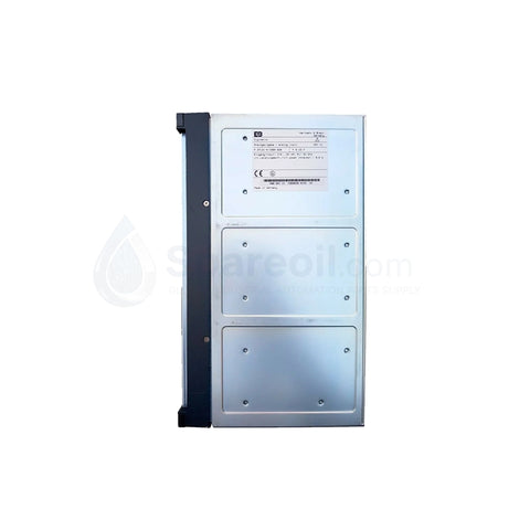 DAI 01 ABB Freelance DCS Analog Input Module