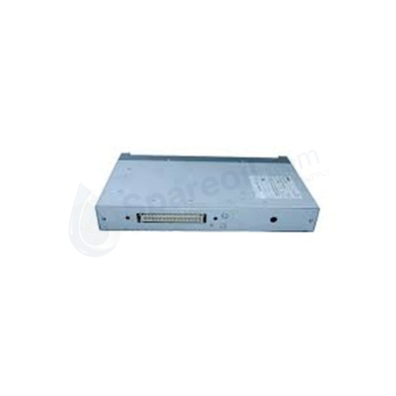 DAI 01 ABB Freelance DCS Analog Input Module