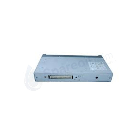 DAI 01 ABB Freelance DCS Analog Input Module