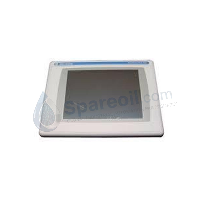 2711P-T10C15D1 PanelView Plus 24V DC Operator Interface