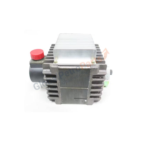 Woodward 8405-009 Part # 8405-009 | MicroNet System Board