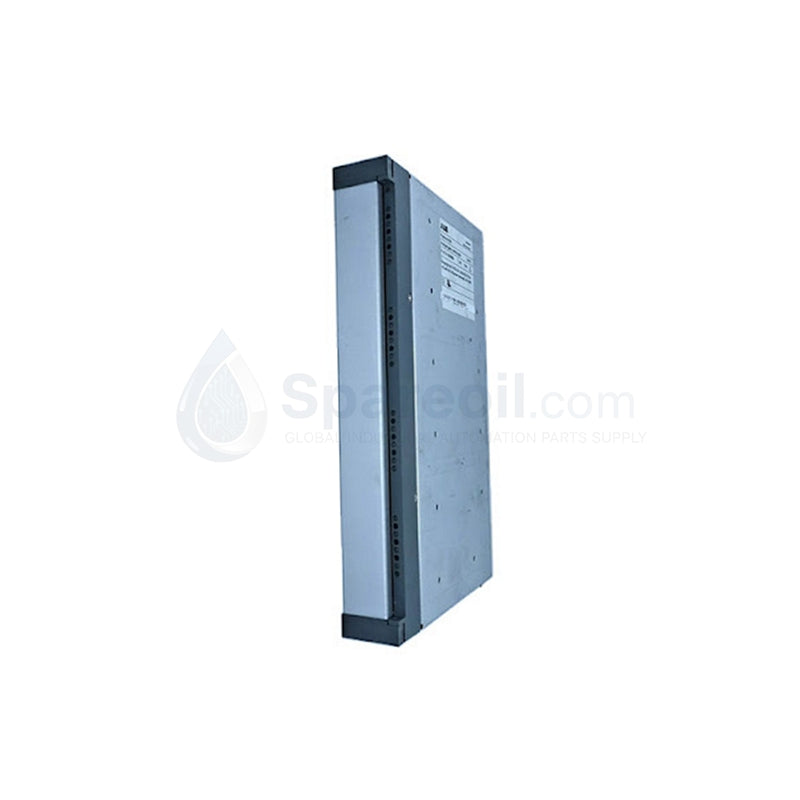 DAI 01 ABB Freelance DCS Analog Input Module