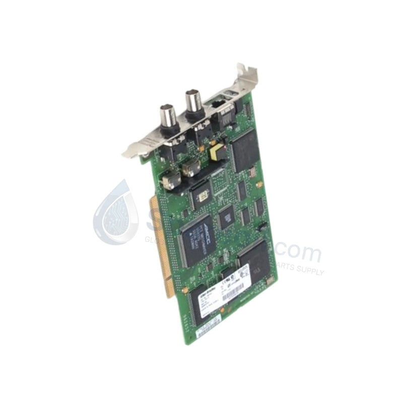 Industrial PC ControlNet Messaging Card | AB 1784-PCIC