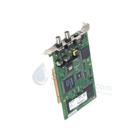 Tarjeta de mensajería ControlNet para PC industrial | AB 1784-PCIC