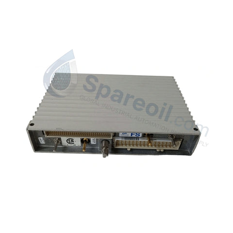 MP3101S2 Triconex TMR Main Processor Module
