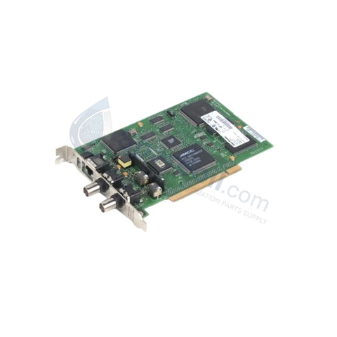 Tarjeta de mensajería ControlNet para PC industrial | AB 1784-PCIC
