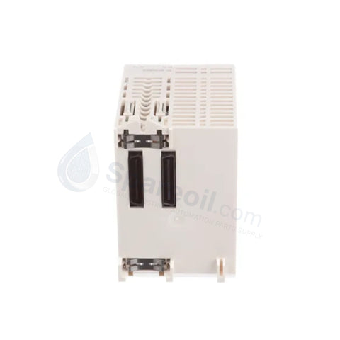 BMXCPS3500 | Modicon M340 M580 | 36W Power Supply Module