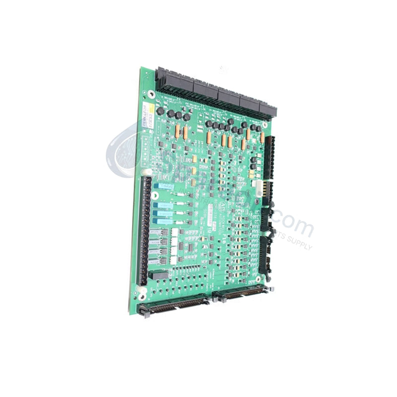 PowerFlex SCR Rectifier Control Board | 80190-380-01-R