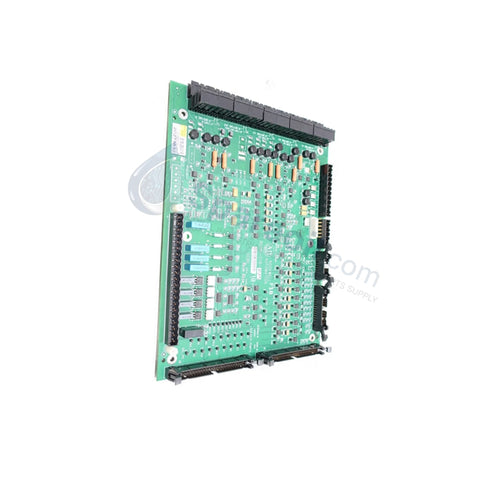 PowerFlex SCR Rectifier Control Board | 80190-380-01-R
