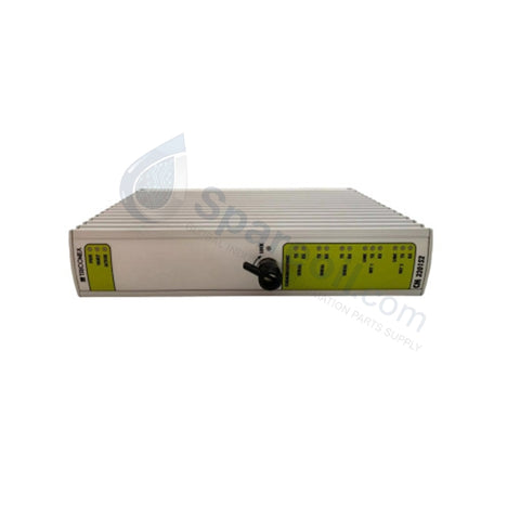 3301S2 Triconex 32-Channel Digital Input 24VDC
