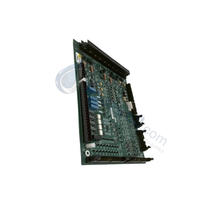 Allen Bradley 80190-380-02-R Conjunto de placa de circuito Nuevo