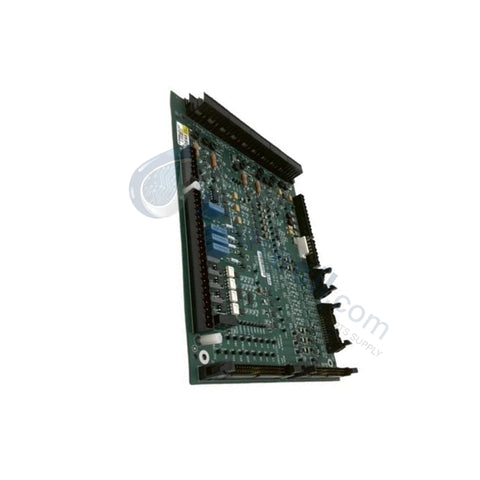 Allen Bradley 80190-380-02-R Circuit Board Assembly New