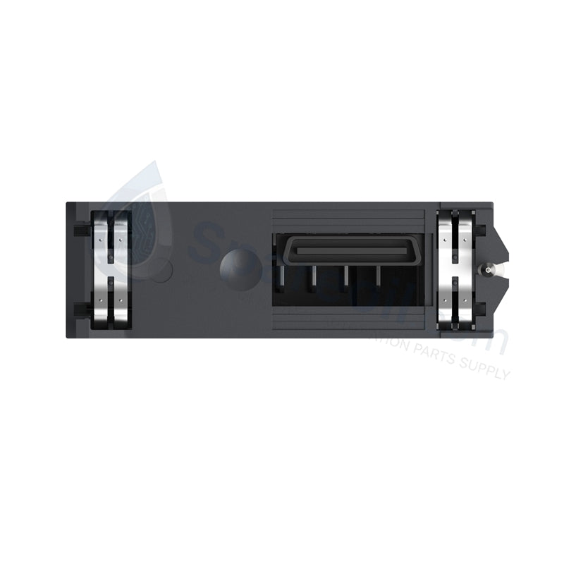 BMXAMM0600 | Modicon M340 M580 | Entrada de 4 canales y 2 salidas