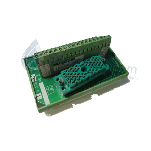 Phoenix Contact 3000400-530 Brand New SIS Interconnect