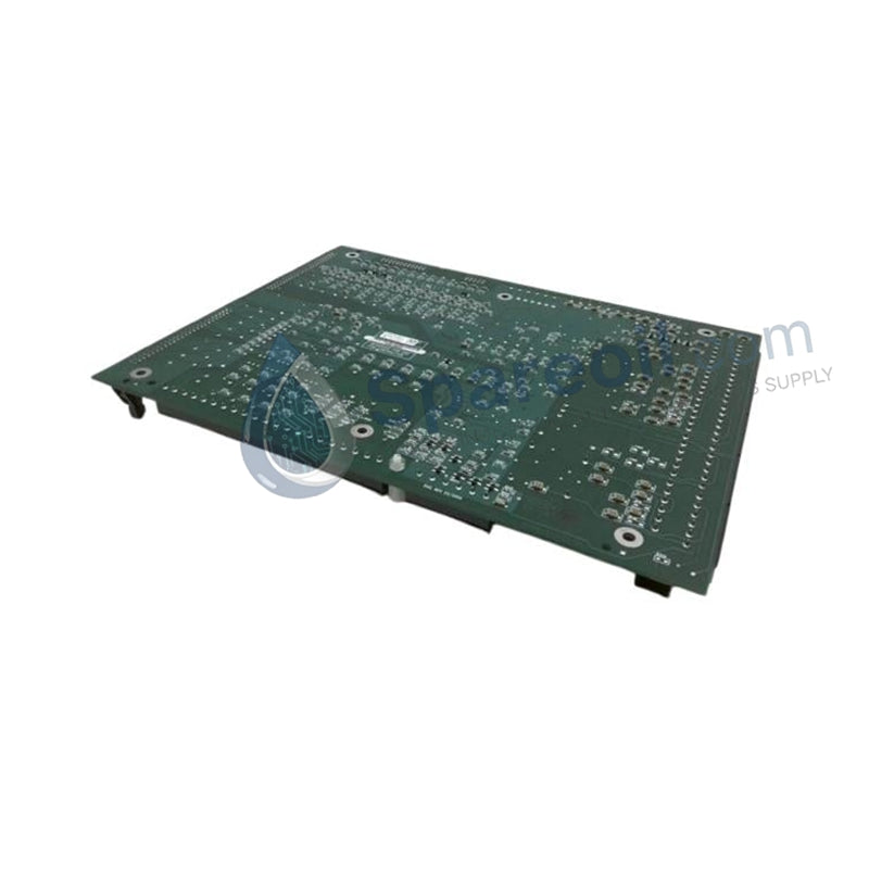 Allen Bradley 80190-380-02-R Conjunto de placa de circuito Nuevo