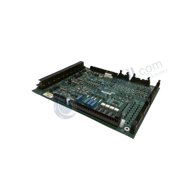Allen Bradley 80190-380-02-R Conjunto de placa de circuito Nuevo
