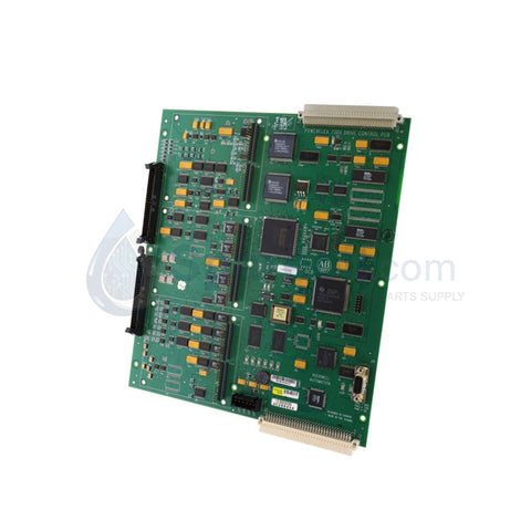 80190-480-01-R PowerFlex 7000 Multi-Motor Controller