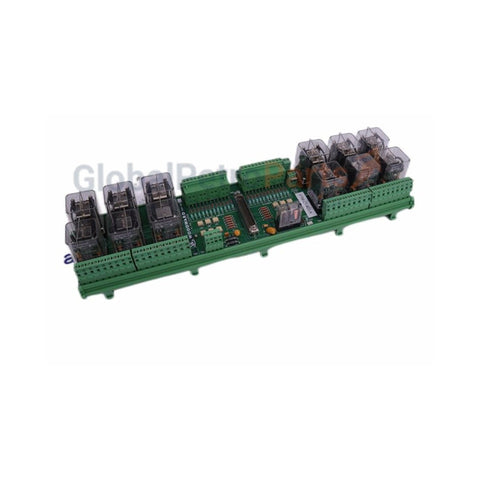 5441-693 | Woodward Digital Synchronizer Module 100-150VAC