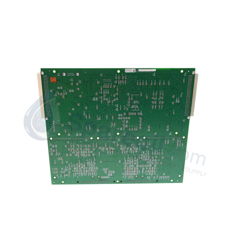 Controlador multimotor PowerFlex 7000 80190-480-01-R