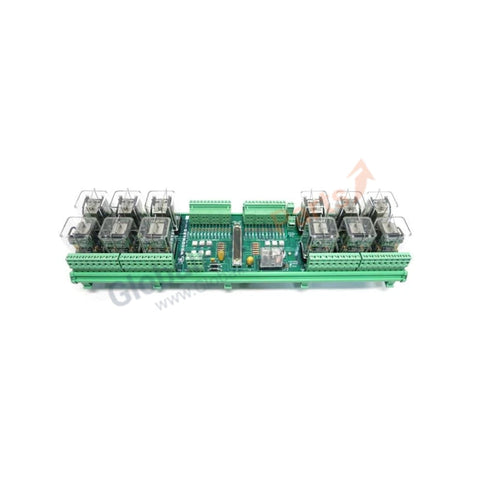 5441-693 | Woodward Digital Synchronizer Module 100-150VAC