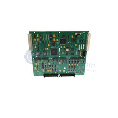80190-480-01-R PowerFlex 7000 Multi-Motor Controller