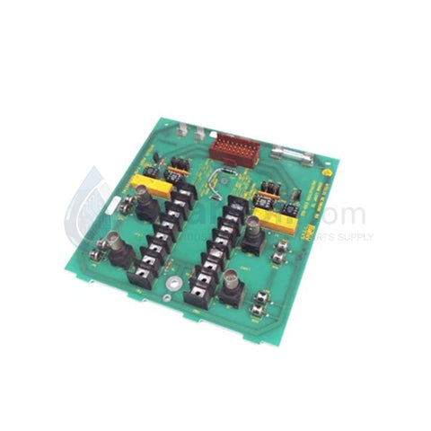 Bailey NTCL01 | Symphony Harmony Network Interface Termination