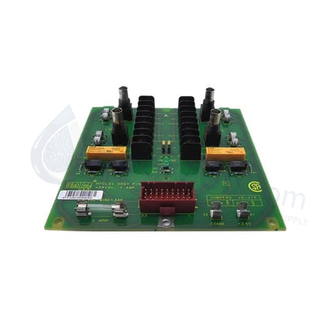 Bailey NTCL01 | Symphony Harmony Network Interface Termination