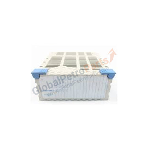 Emerson 1C31129G03 Module | Ovation DCS Analog Output Card