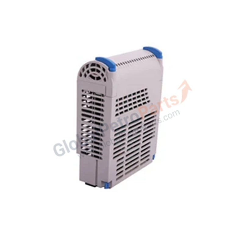 Emerson 1C31129G03 Module | Ovation DCS Analog Output Card