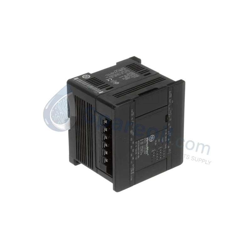 VersaMax Micro 14-Point PLC New | IC200UDD104 GE Fanuc
