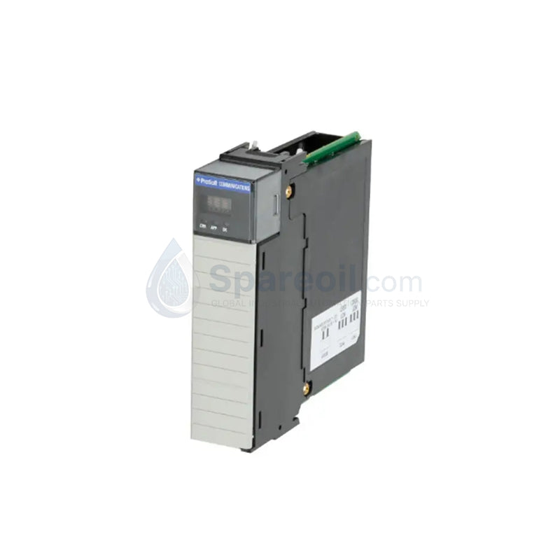 MVI56E-MNET ProSoft Modbus TCP Module | New & Original Stock