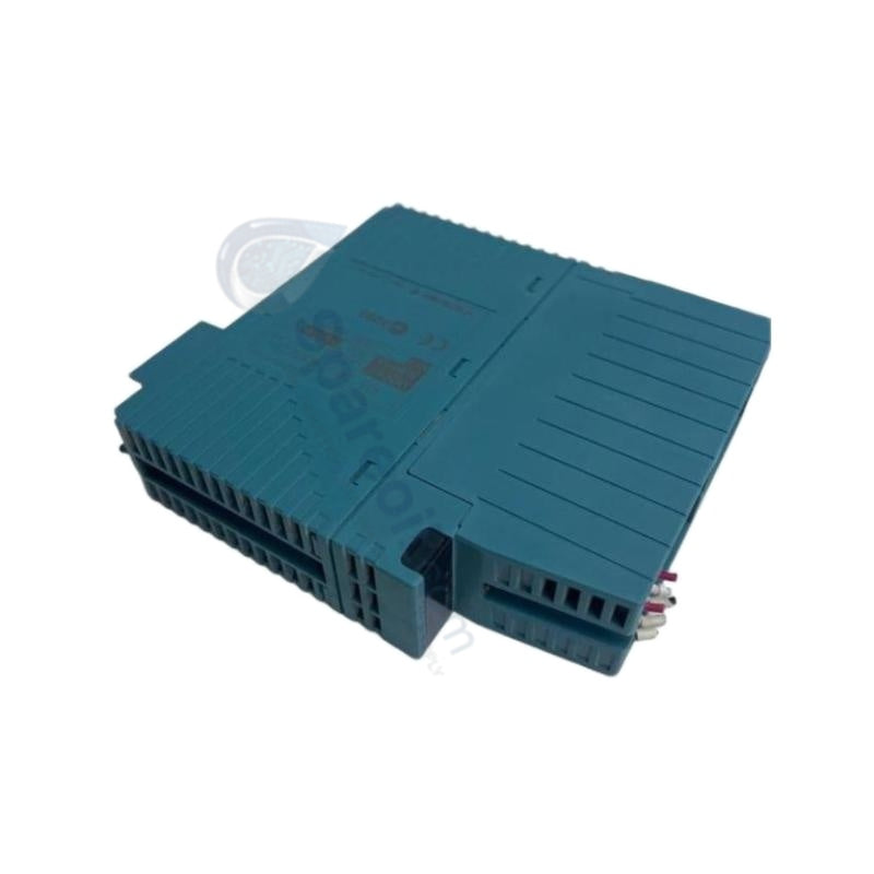 NFAI143-H50 Yokogawa Centum VP Analog Input Module